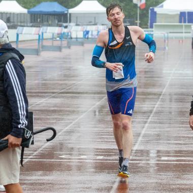 ajbo_20250706_093516_0245.jpg ajbo_20250706_093516_0245.jpg