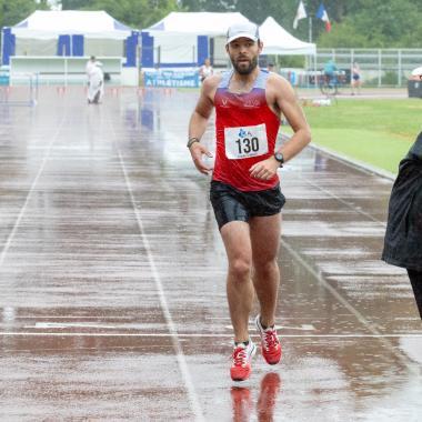 ajbo_20250706_093702_0246.jpg ajbo_20250706_093702_0246.jpg