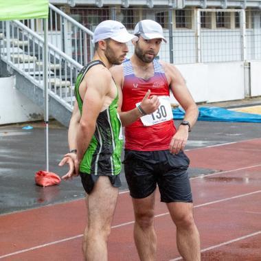 ajbo_20250706_093727_0247.jpg ajbo_20250706_093727_0247.jpg