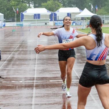 ajbo_20250706_094018_0248.jpg ajbo_20250706_094018_0248.jpg