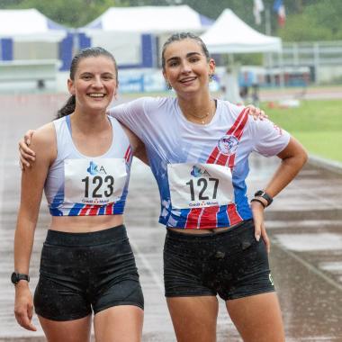 ajbo_20250706_094026_0249.jpg ajbo_20250706_094026_0249.jpg