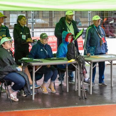 ajbo_20250706_094704_0250.jpg ajbo_20250706_094704_0250.jpg