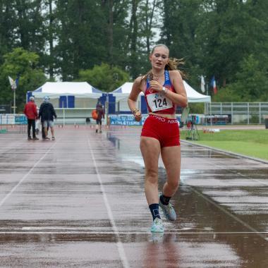 ajbo_20250706_094828_0251.jpg ajbo_20250706_094828_0251.jpg