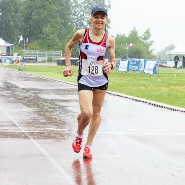 ajbo_20250706_095150_0252.jpg ajbo_20250706_095150_0252.jpg