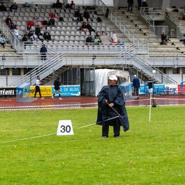 ajbo_20250706_100634_0253.jpg ajbo_20250706_100634_0253.jpg