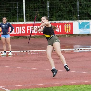 ajbo_20250706_100807_0254.jpg ajbo_20250706_100807_0254.jpg