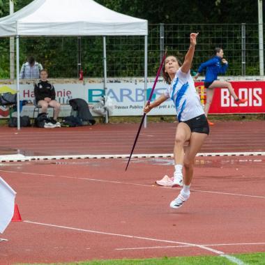 ajbo_20250706_100922_0256.jpg ajbo_20250706_100922_0256.jpg