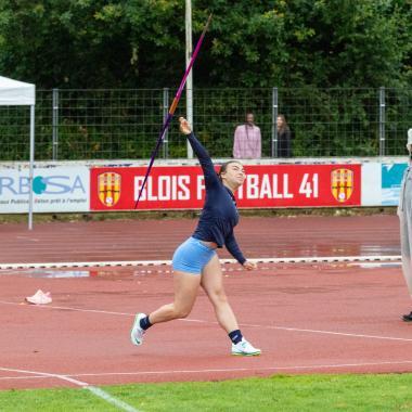 ajbo_20250706_101057_0257.jpg ajbo_20250706_101057_0257.jpg