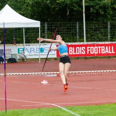 ajbo_20250706_101230_0258.jpg ajbo_20250706_101230_0258.jpg