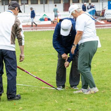 ajbo_20250706_101724_0259.jpg ajbo_20250706_101724_0259.jpg