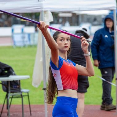 ajbo_20250706_103220_0260.jpg ajbo_20250706_103220_0260.jpg