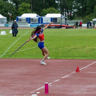 ajbo_20250706_103228_0261.jpg ajbo_20250706_103228_0261.jpg