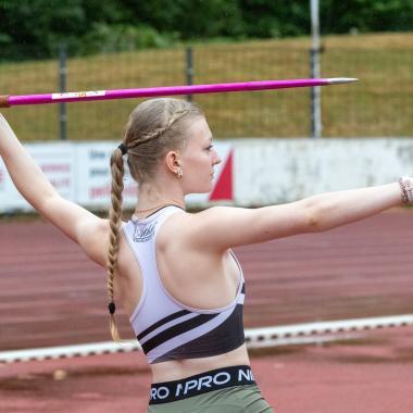 ajbo_20250706_103528_0262.jpg ajbo_20250706_103528_0262.jpg