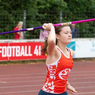 ajbo_20250706_103621_0263.jpg ajbo_20250706_103621_0263.jpg