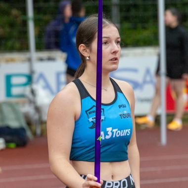 ajbo_20250706_103650_0264.jpg ajbo_20250706_103650_0264.jpg