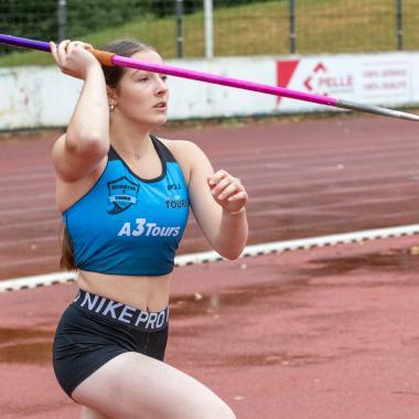 ajbo_20250706_103740_0265.jpg ajbo_20250706_103740_0265.jpg