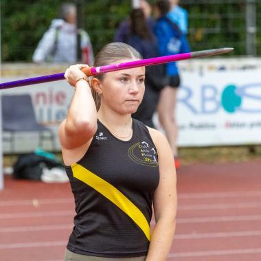 ajbo_20250706_103901_0267.jpg ajbo_20250706_103901_0267.jpg