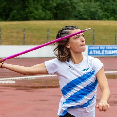 ajbo_20250706_104108_0268.jpg ajbo_20250706_104108_0268.jpg