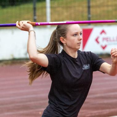 ajbo_20250706_104205_0269.jpg ajbo_20250706_104205_0269.jpg