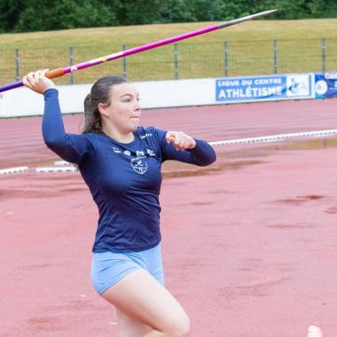 ajbo_20250706_104253_0270.jpg ajbo_20250706_104253_0270.jpg