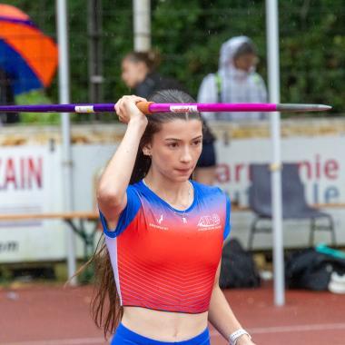 ajbo_20250706_104333_0271.jpg ajbo_20250706_104333_0271.jpg