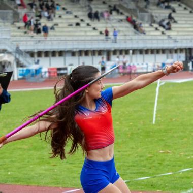 ajbo_20250706_104337_0272.jpg ajbo_20250706_104337_0272.jpg