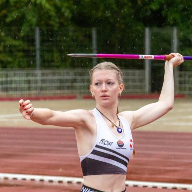 ajbo_20250706_104614_0273.jpg ajbo_20250706_104614_0273.jpg