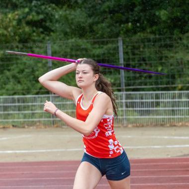 ajbo_20250706_104656_0274.jpg ajbo_20250706_104656_0274.jpg