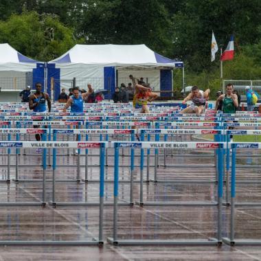 ajbo_20250706_110933_0275.jpg ajbo_20250706_110933_0275.jpg