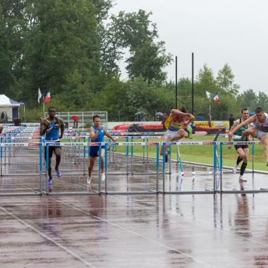 ajbo_20250706_110938_0276.jpg ajbo_20250706_110938_0276.jpg