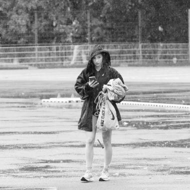 ajbo_20250706_111233_0278.jpg ajbo_20250706_111233_0278.jpg