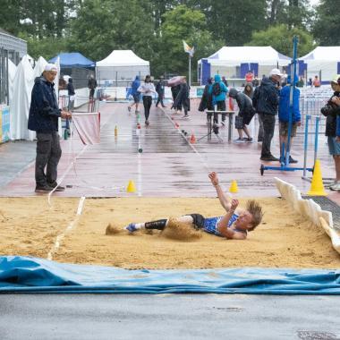 ajbo_20250706_111542_0279.jpg ajbo_20250706_111542_0279.jpg