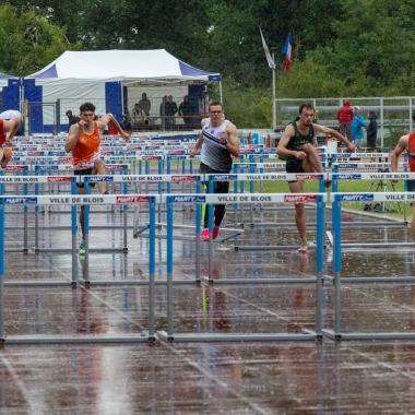 ajbo_20250706_111629_0280.jpg ajbo_20250706_111629_0280.jpg