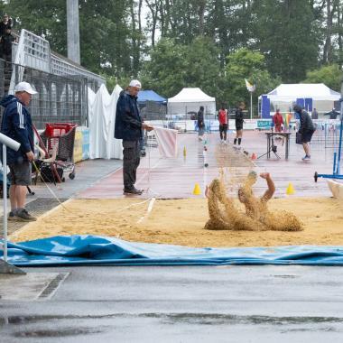 ajbo_20250706_111828_0281.jpg ajbo_20250706_111828_0281.jpg