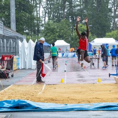 ajbo_20250706_111934_0282.jpg ajbo_20250706_111934_0282.jpg