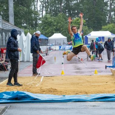 ajbo_20250706_112043_0283.jpg ajbo_20250706_112043_0283.jpg