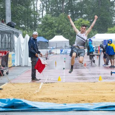 ajbo_20250706_112146_0284.jpg ajbo_20250706_112146_0284.jpg