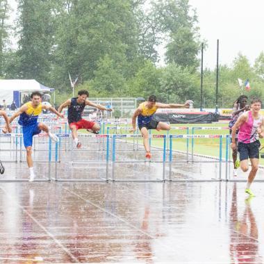 ajbo_20250706_112201_0285.jpg ajbo_20250706_112201_0285.jpg