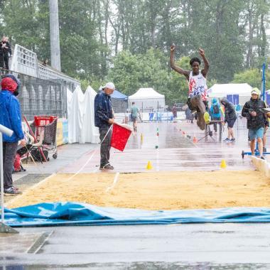 ajbo_20250706_112327_0286.jpg ajbo_20250706_112327_0286.jpg