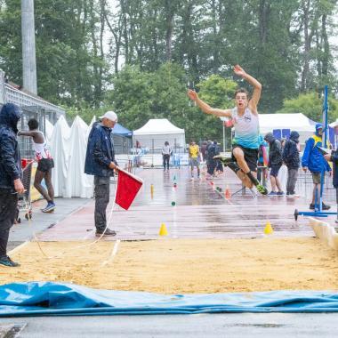 ajbo_20250706_112441_0287.jpg ajbo_20250706_112441_0287.jpg