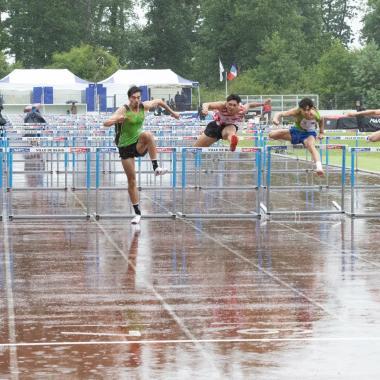 ajbo_20250706_112523_0289.jpg ajbo_20250706_112523_0289.jpg