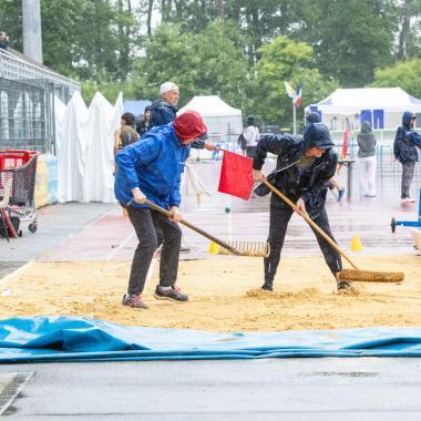 ajbo_20250706_112554_0290.jpg ajbo_20250706_112554_0290.jpg