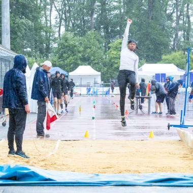 ajbo_20250706_112643_0291.jpg ajbo_20250706_112643_0291.jpg