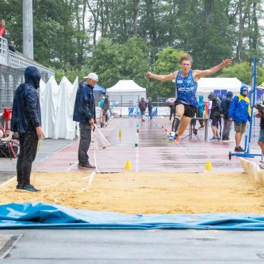 ajbo_20250706_112744_0292.jpg ajbo_20250706_112744_0292.jpg