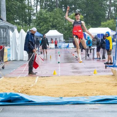 ajbo_20250706_112854_0293.jpg ajbo_20250706_112854_0293.jpg