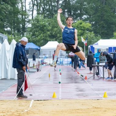 ajbo_20250706_113026_0294.jpg ajbo_20250706_113026_0294.jpg