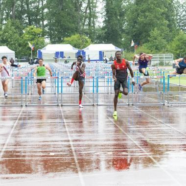 ajbo_20250706_113101_0295.jpg ajbo_20250706_113101_0295.jpg