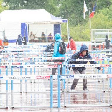 ajbo_20250706_113144_0296.jpg ajbo_20250706_113144_0296.jpg