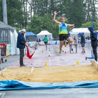 ajbo_20250706_113259_0297.jpg ajbo_20250706_113259_0297.jpg