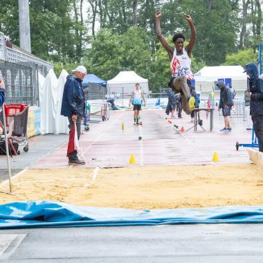 ajbo_20250706_113421_0298.jpg ajbo_20250706_113421_0298.jpg